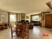 Maison à BATZ-SUR-MER