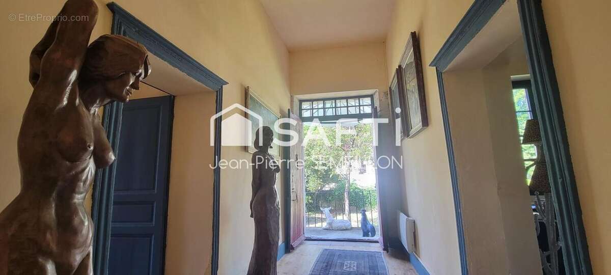 Photo 3 - Maison à AGEN