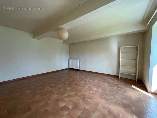 Maison à BRION-PRES-THOUET