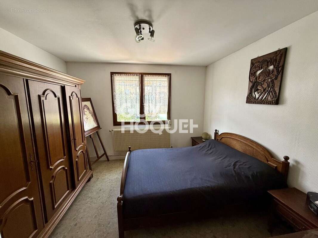 Photo 5 - Maison à AMIENS