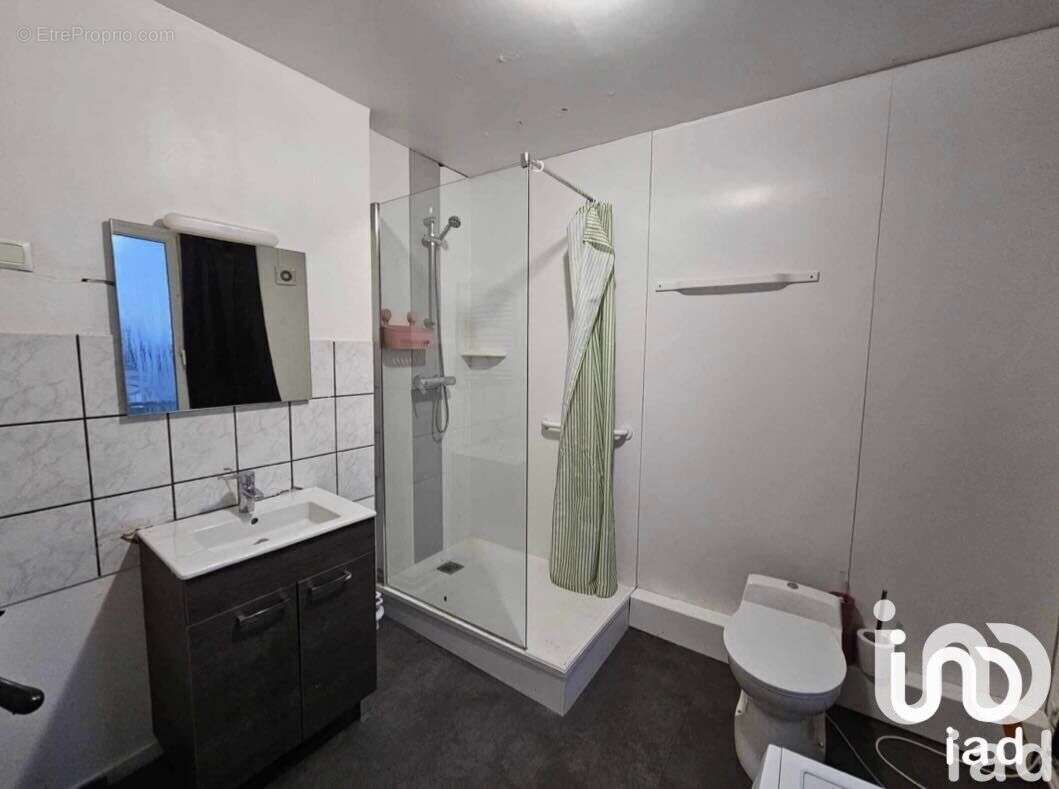 Photo 6 - Maison à LILLERS