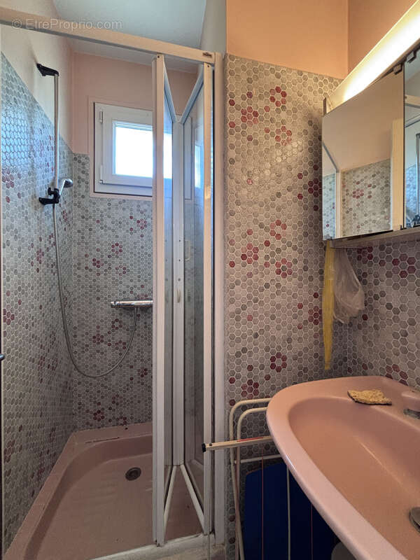 Maison familiale avec logement indépendant   Royan - photo 11