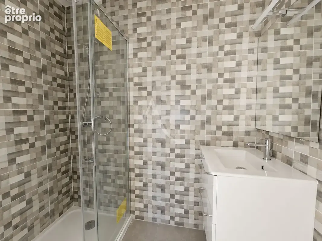 Maison Limours 7 pièce(s) 130 m2 - photo 11