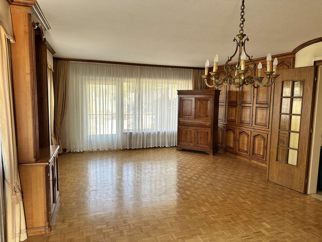 Une exclusivité dagon immobilier ! - photo 6