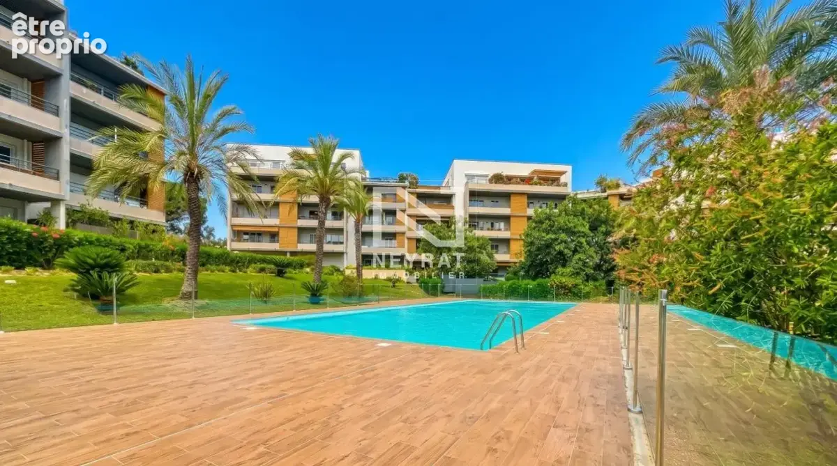 Frejus - ideal investisseur - photo 1