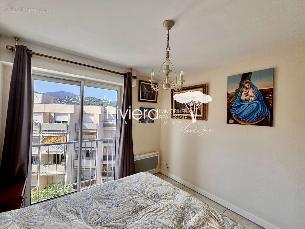 4 pieces - centre ville - photo 18