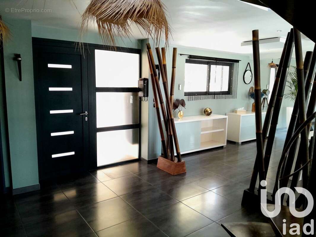 Photo 6 - Maison à AIGUES-MORTES