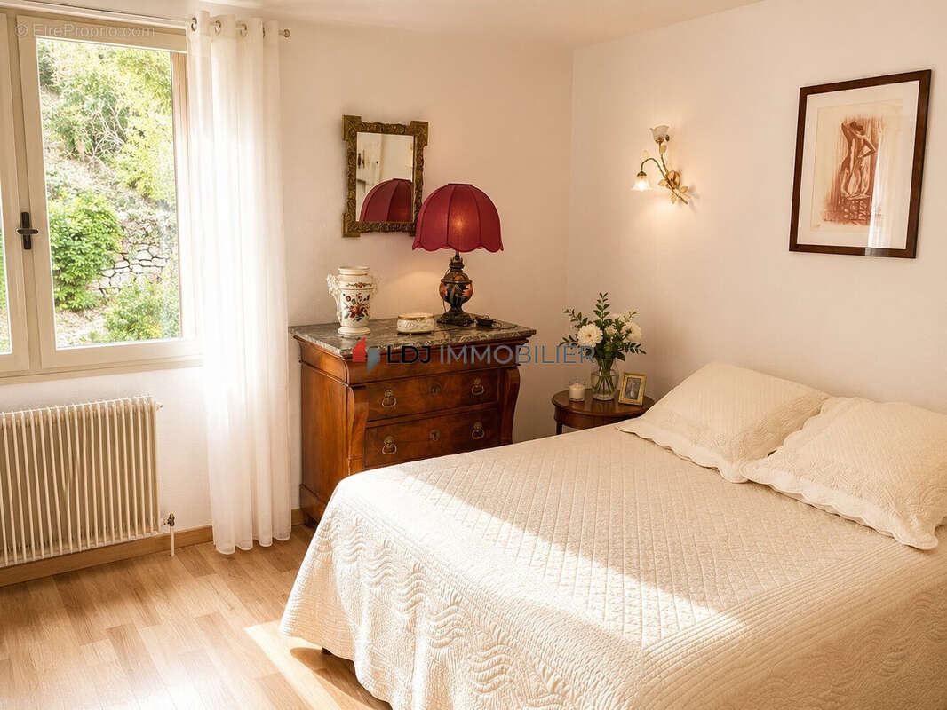 Appartement 92 m² à Amelie-Les-Bains-Palalda  - photo 6
