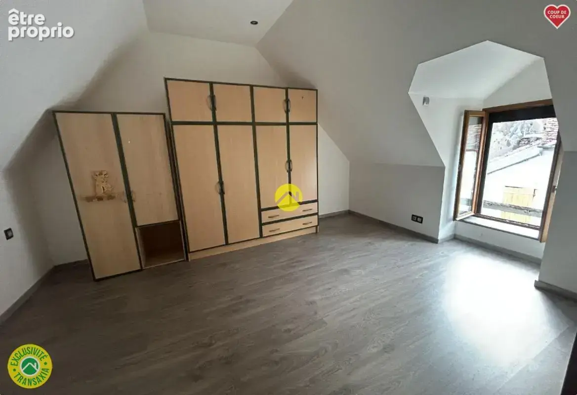 Maison de bourg - photo 4