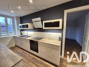 Photo 1 - Appartement à FISMES