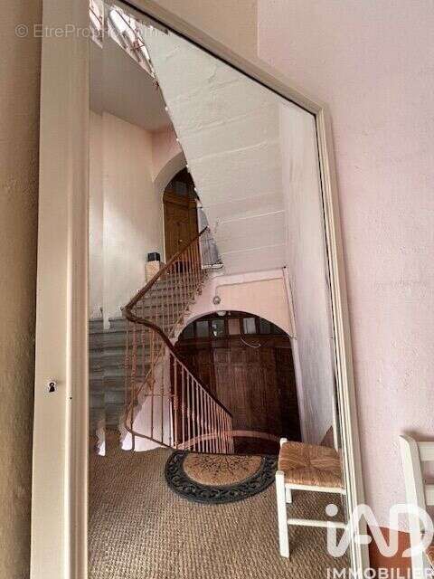 Photo 6 - Appartement à AUBENAS