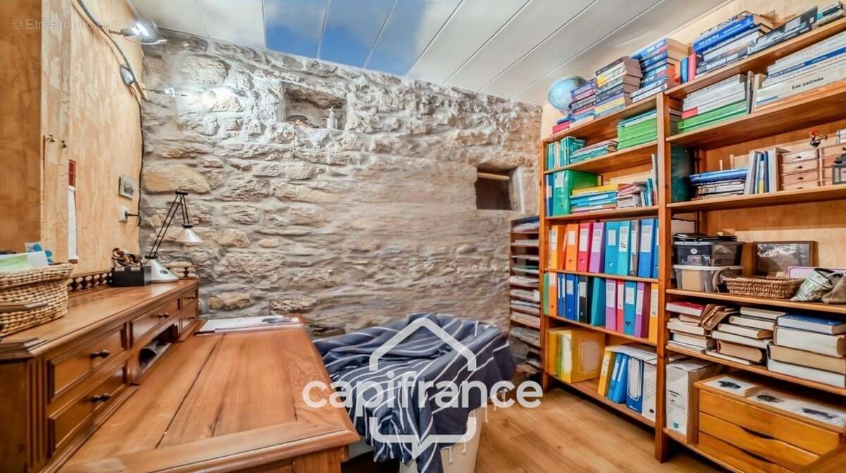 Maison à vendre 6 pièces PLAINOISEAU (39) - photo 10