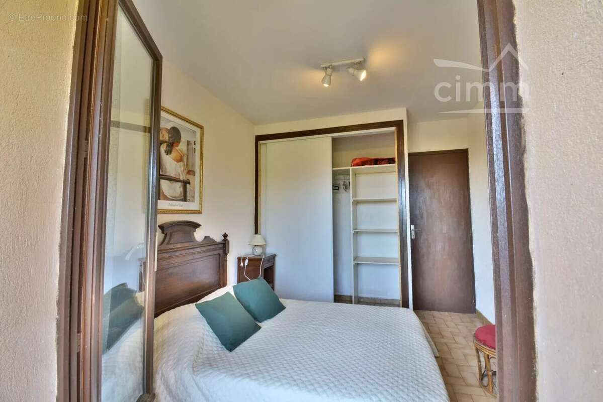 Maison à SAINT-CYPRIEN