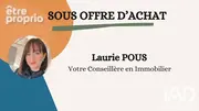 Photo 1 - Maison à OPOUL-PERILLOS