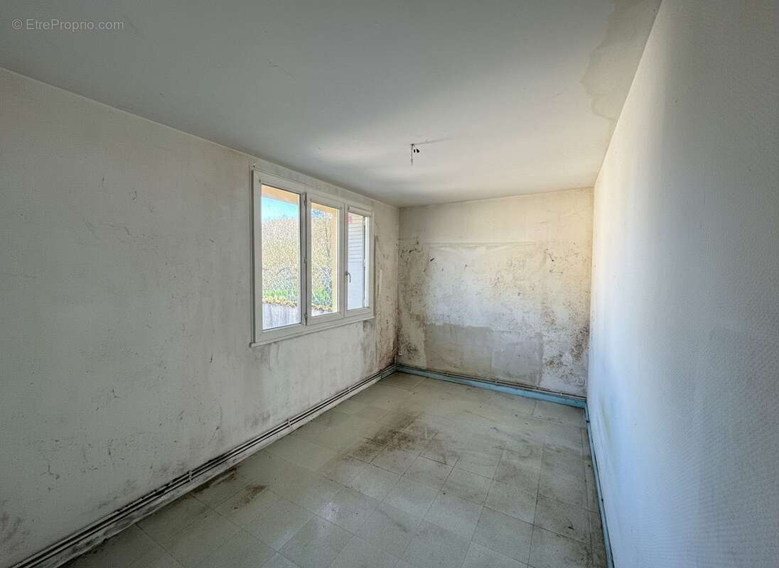 Appartement 73 m² à Saint-Geoirs  - photo 7