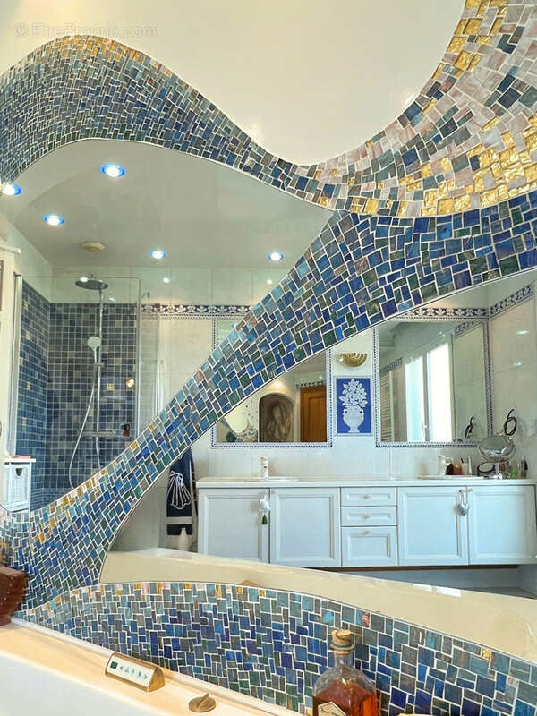 Appartement à CHARTRES