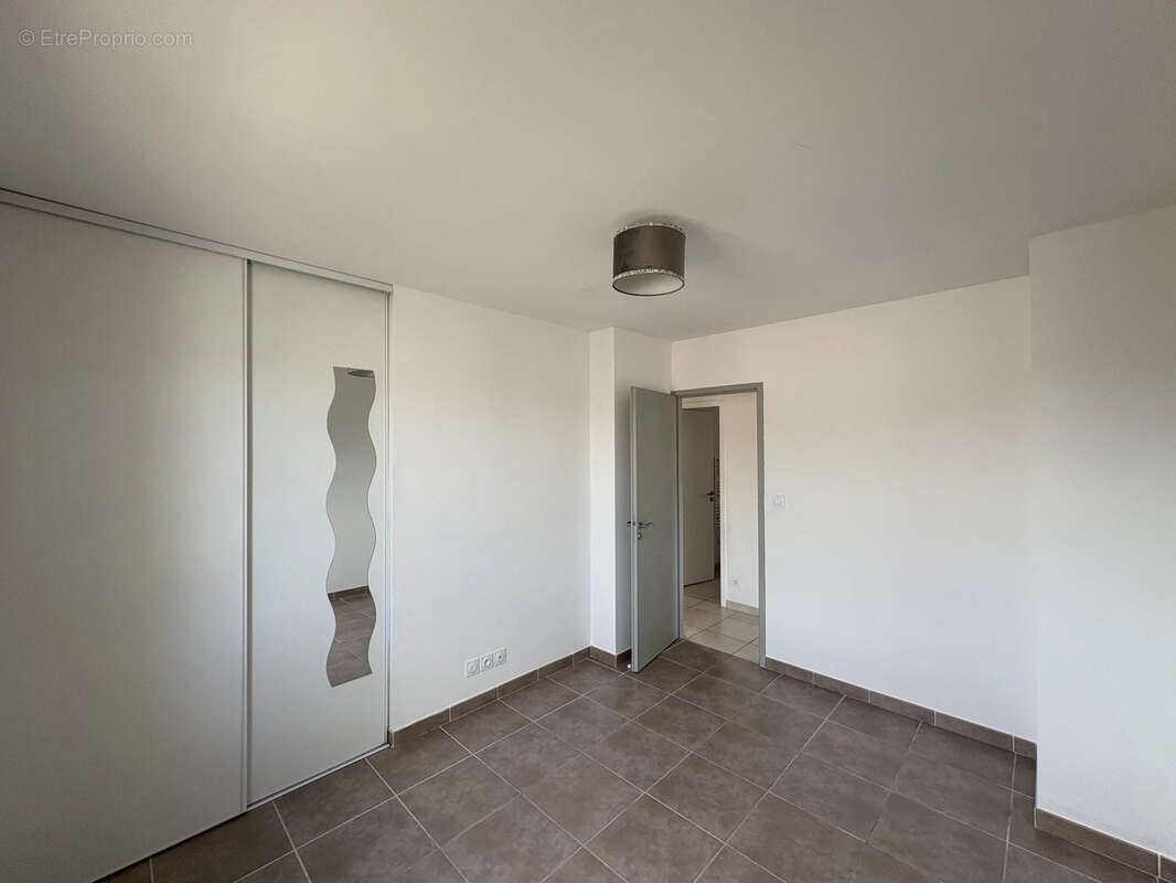 Maison à SAINT-GENIES-DE-MALGOIRES