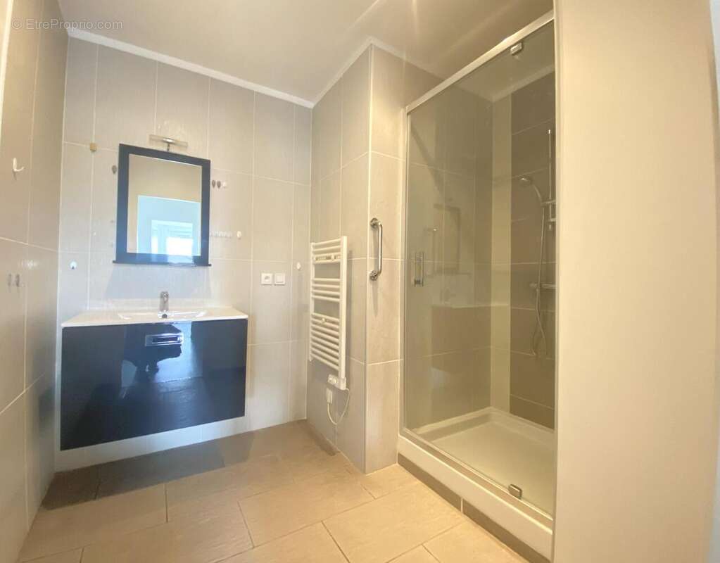 Appartement 75 m² à Bourges  - photo 5