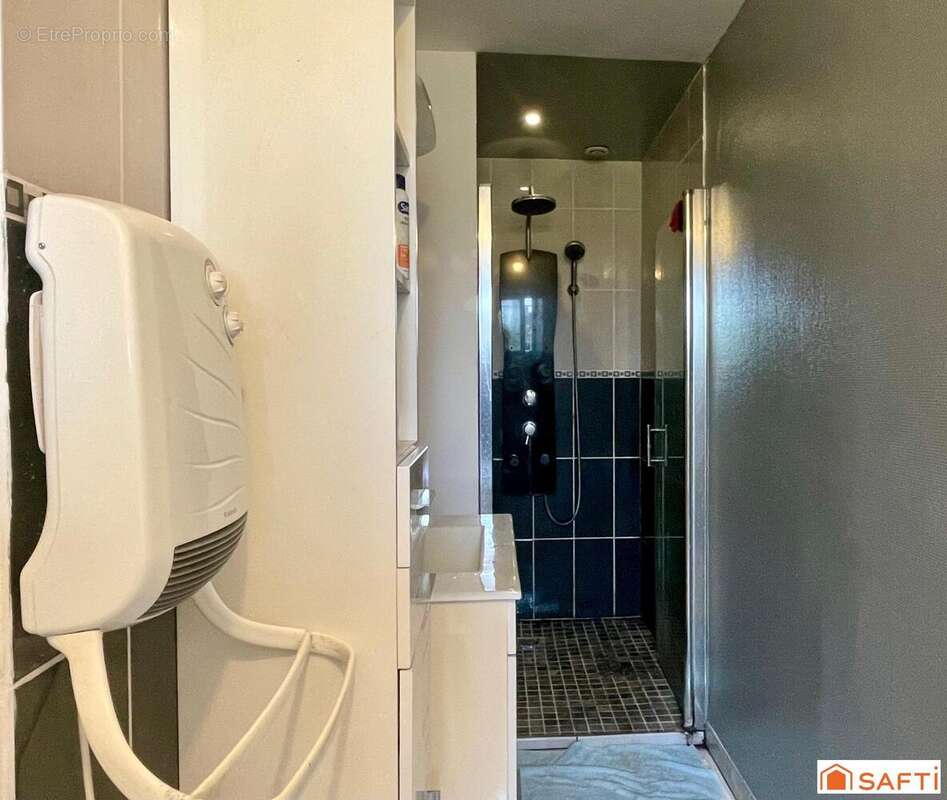 Photo 4 - Maison à MER