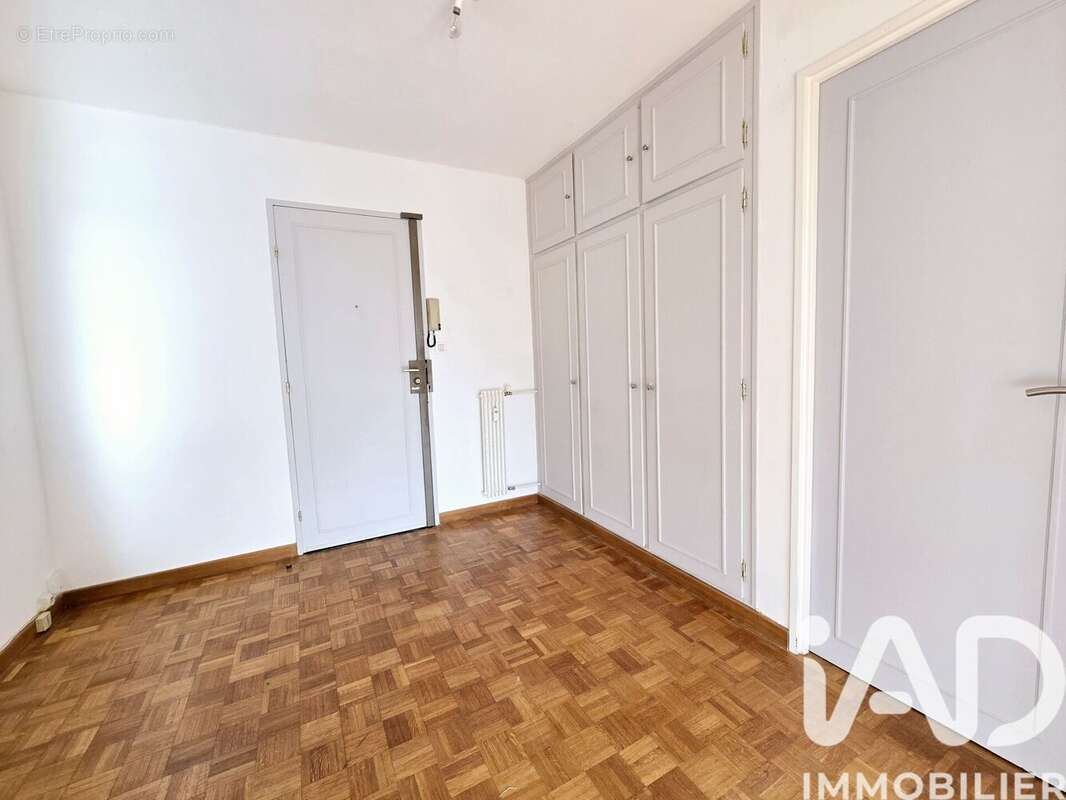 Photo 3 - Appartement à SEDAN