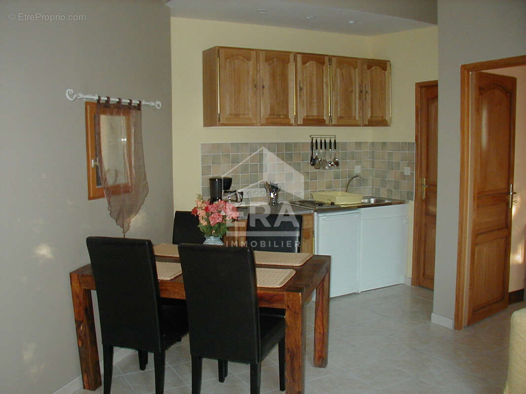 Maison à MONTPON-MENESTEROL