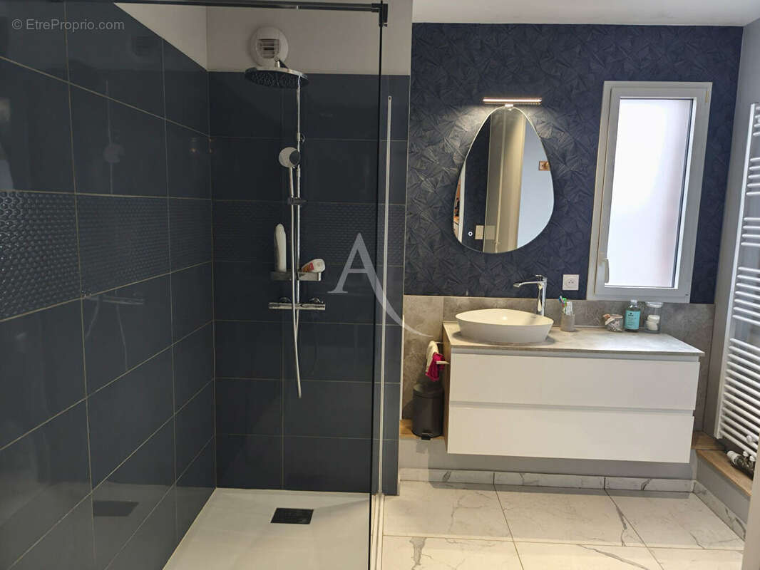 Appartement à SAINT-OMER