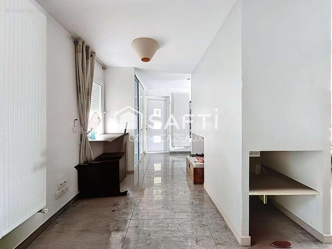 Photo 3 - Appartement à EYSINES