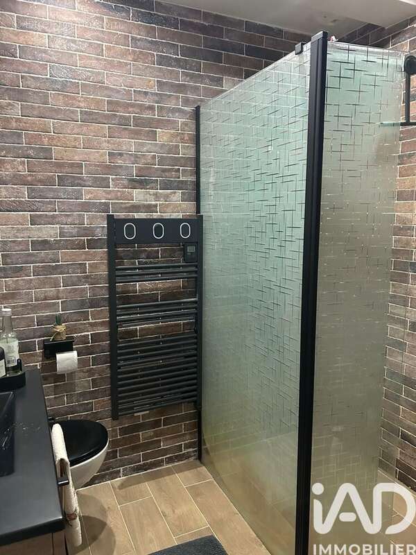 Photo 6 - Maison à CONFLANS-SAINTE-HONORINE