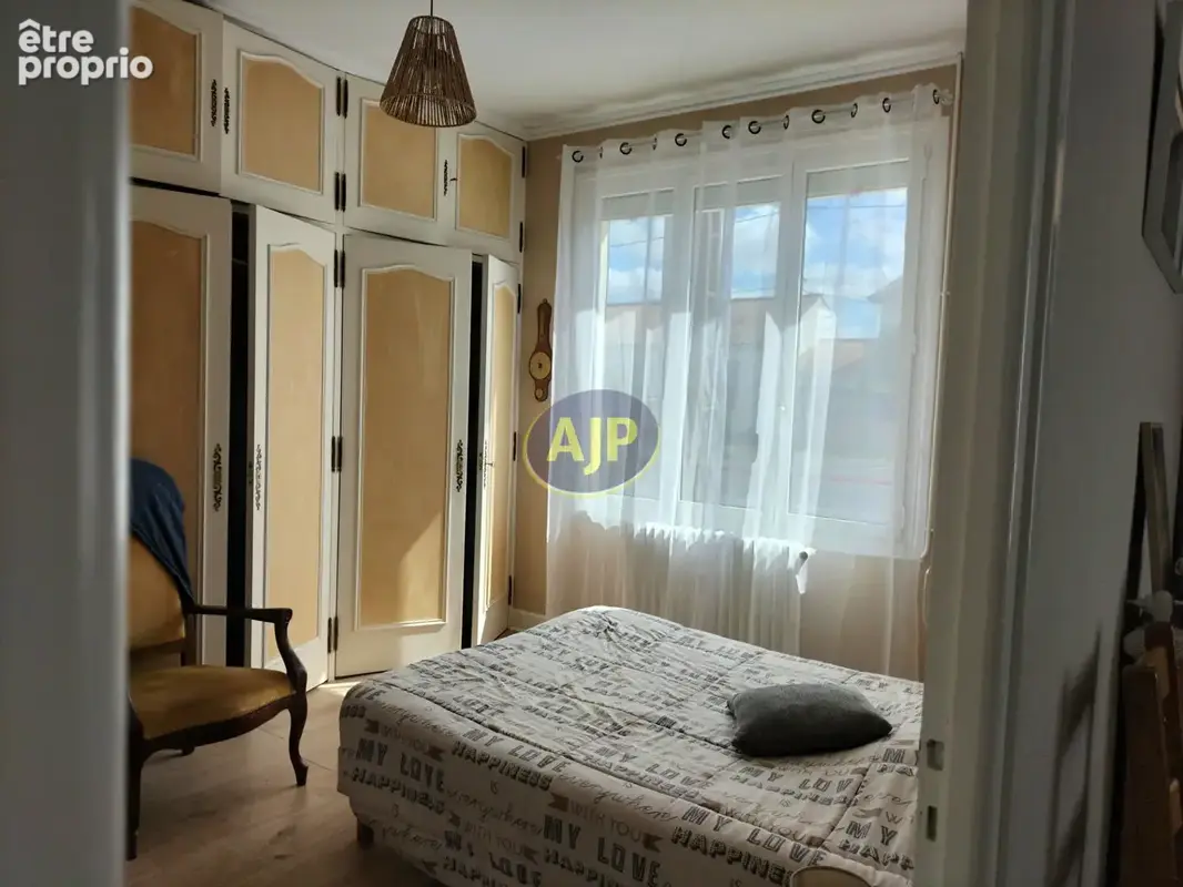 Maison Rochefort - photo 5