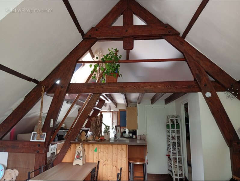 Propriété avec piscine et sa maison d'amis sur son jardin de 2250m2 - photo 23