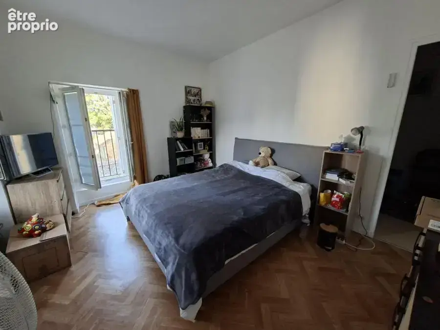 Maison 4 pièces 87 m² à vendre à Roeze-Sur-Sarthe (72210) - photo 77