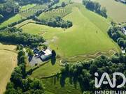 Photo 1 - Maison à ARAMITS