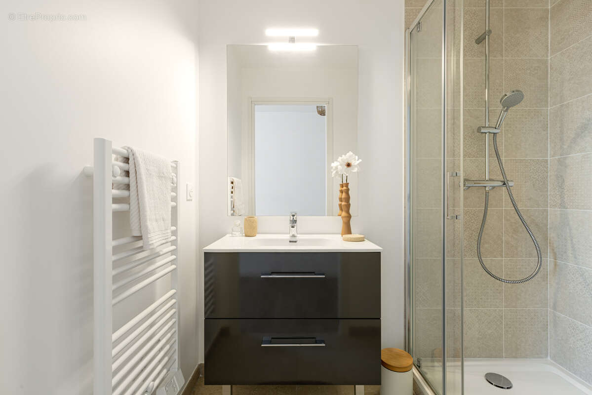 Maison à LA BALME-DE-SILLINGY