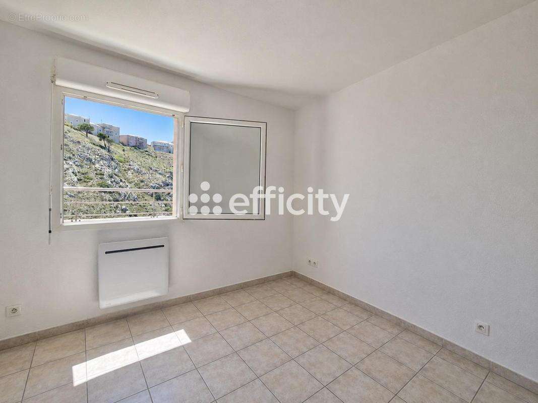 Appartement à NARBONNE