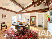 Photo 1 - Appartement à CARCASSONNE