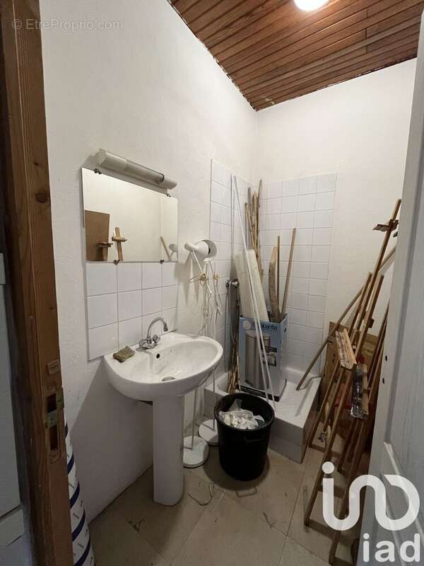 Photo 7 - Maison à TAVEL