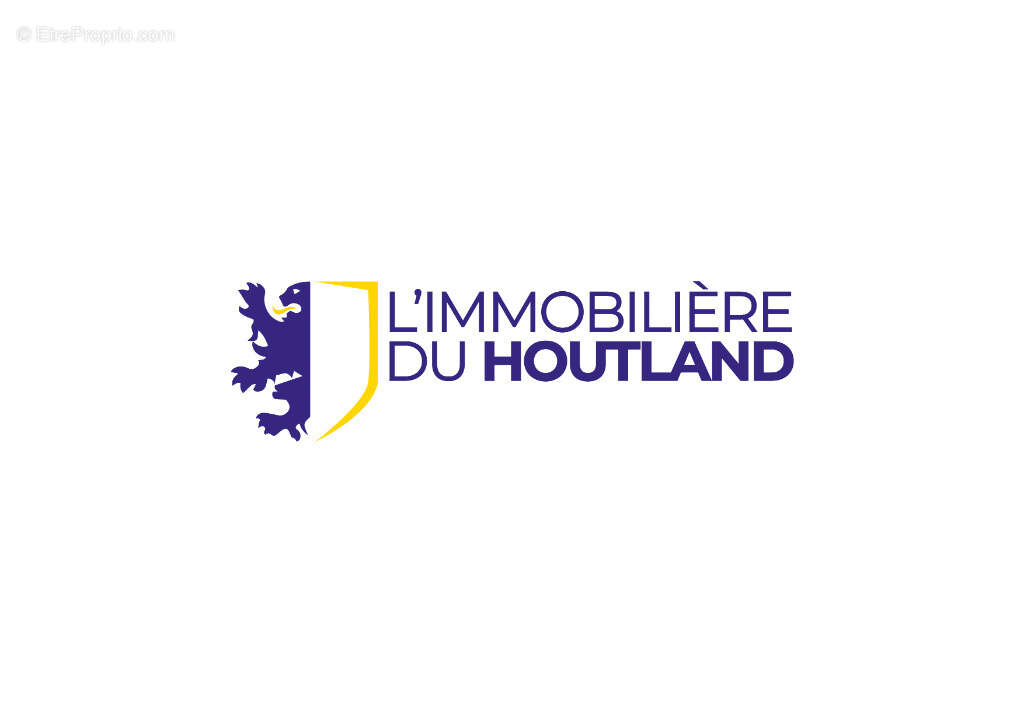 Parking à WORMHOUT