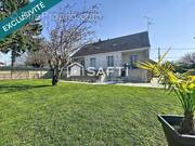 Photo 1 - Maison à NEUVILLE-AUX-BOIS
