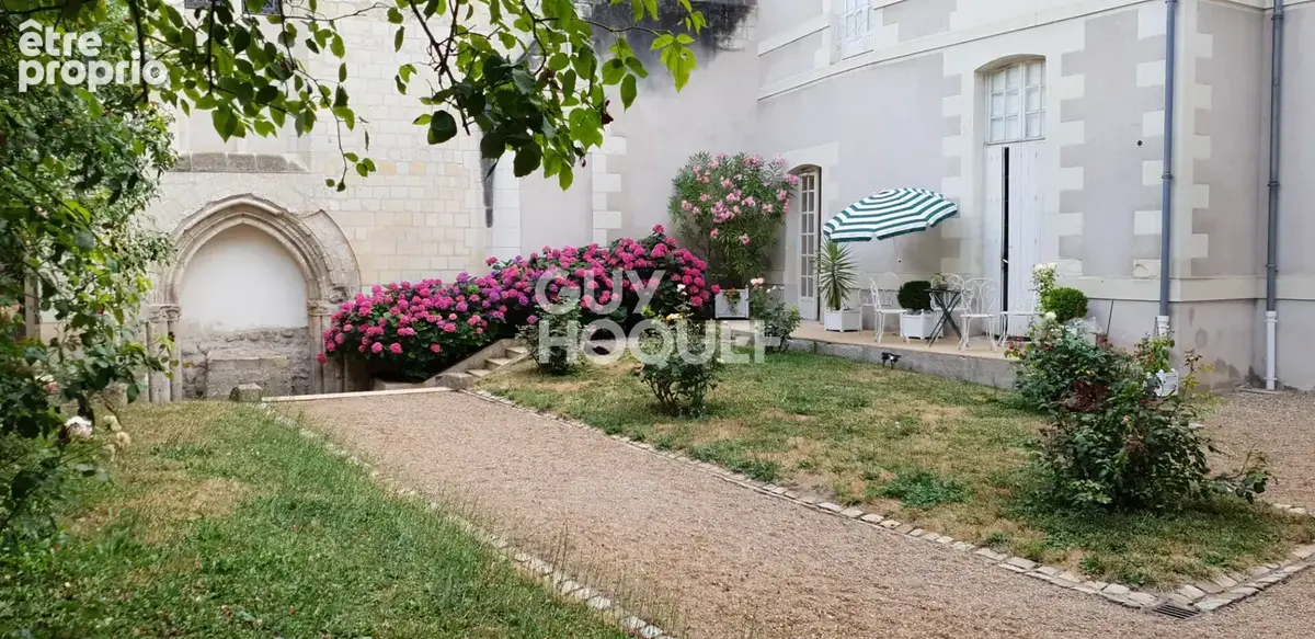 Le cloitre st martin - photo 10