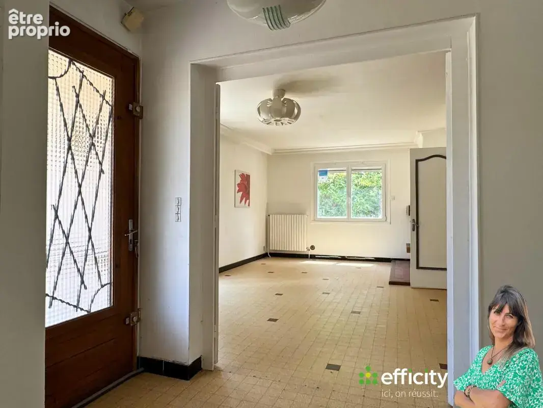 Maison 5 pièces 103 m² à vendre à Civens (42110) - photo 6