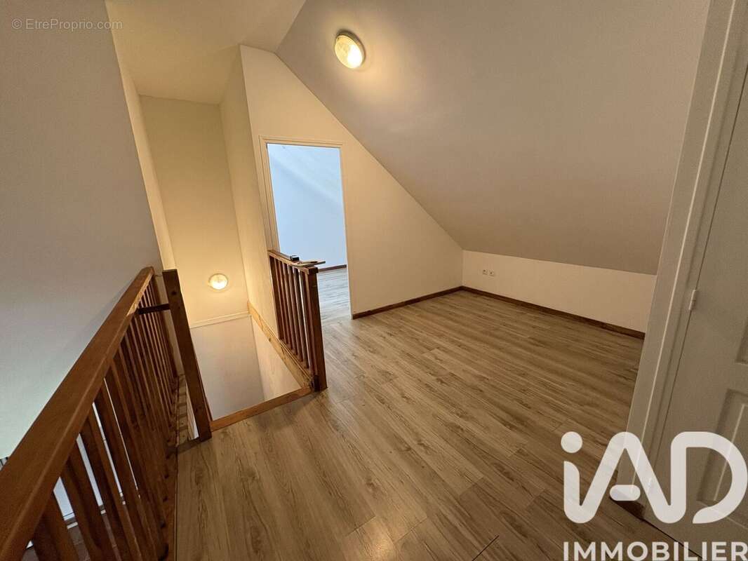 Photo 7 - Maison à LA PLAINE-DES-PALMISTES