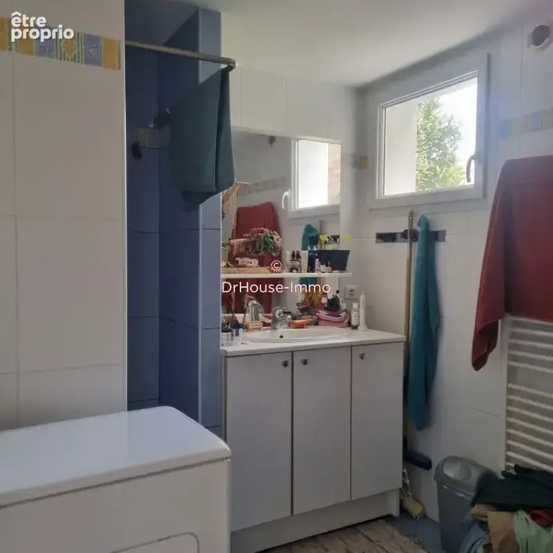 Appartement 3 pièces 60 m² à vendre à Etel (56410) - photo 12