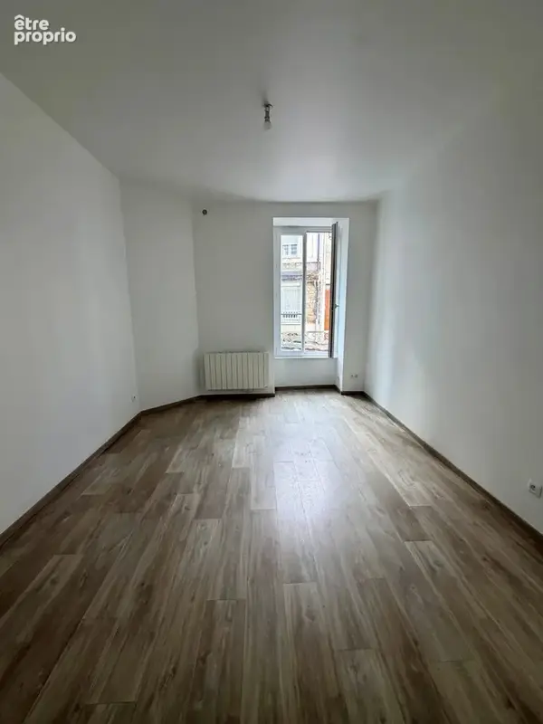 Vente Appartement Moret-loing-et-orvanne(77250) 149 000ï¿œ - photo 5