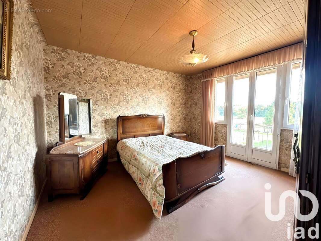 Photo 7 - Maison à MERTEN