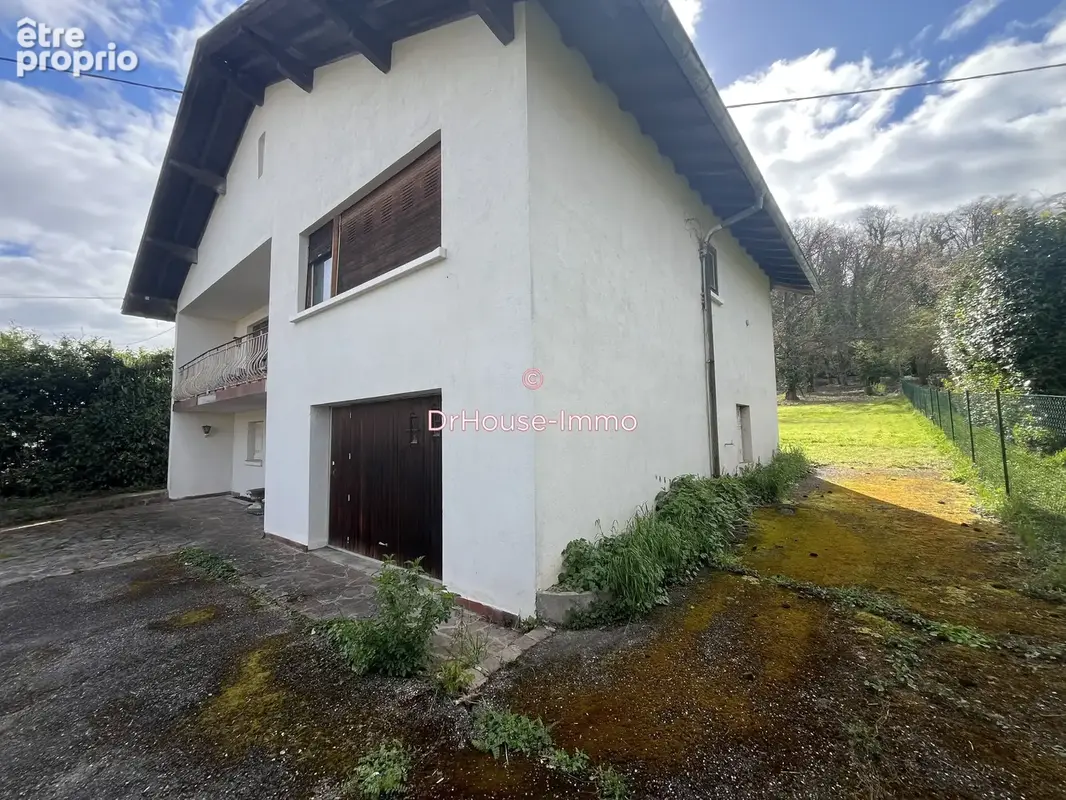Maison 6 pièces 148 m² à vendre à Soultz-Haut-Rhin (68360) - photo 18