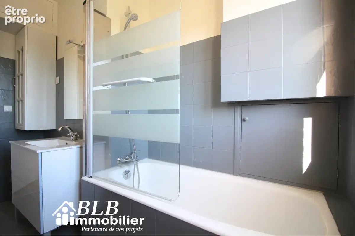 91290 arpajon appartement 68 m2 à vendre - photo 8