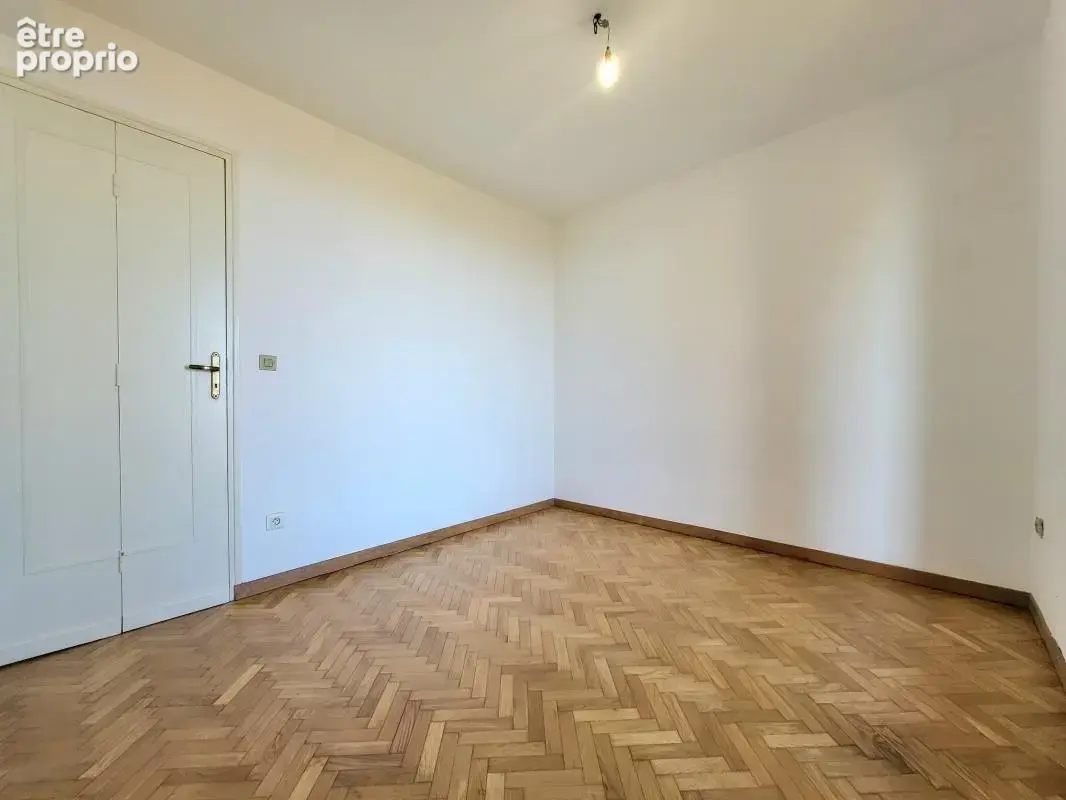 Maison 4 pièces 91 m² à vendre à Menton (06500) - photo 15