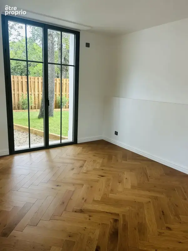 Maison 6 piéces - photo 7