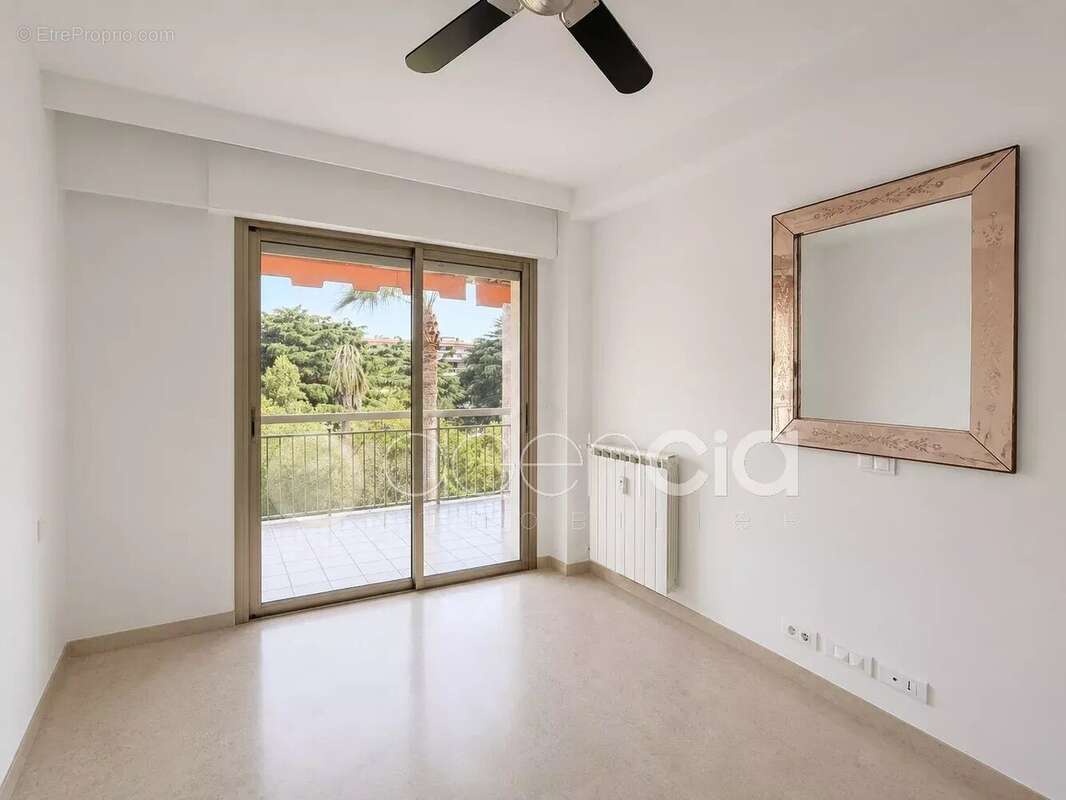 Charmant 2 pièces à Cannes avec grande terrasse - photo 6