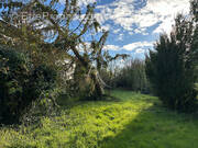 Terrain à ROCHEFORT